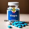 Viagra vendita italia a