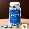 Viagra vendita italia b