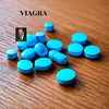 Viagra vendita italia c